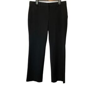 Talbots Barely Boot Pants